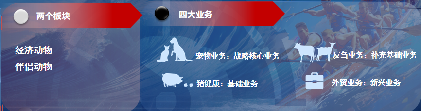 e3d29693d772f7f6529a22a9ece372e9 aef45103e1a203e4c60316c79bb37128.png